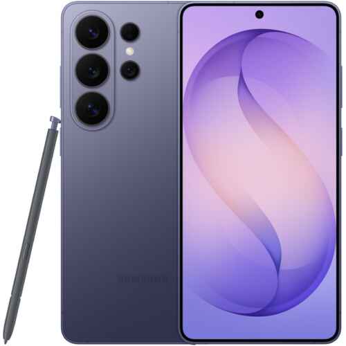Samsung S948B Galaxy S26 Ultra 12GB/256GB 5G Violet