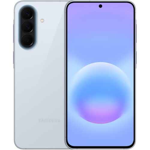 Samsung A576B Galaxy A57 5G 8GB/256GB Duos Light Blue