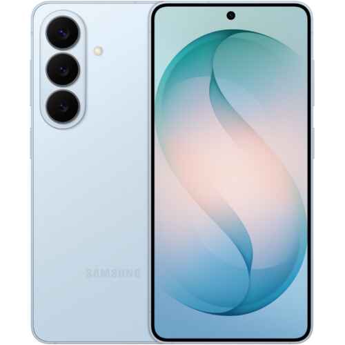 Samsung S942B Galaxy S26 12GB/256GB 5G Light Blue