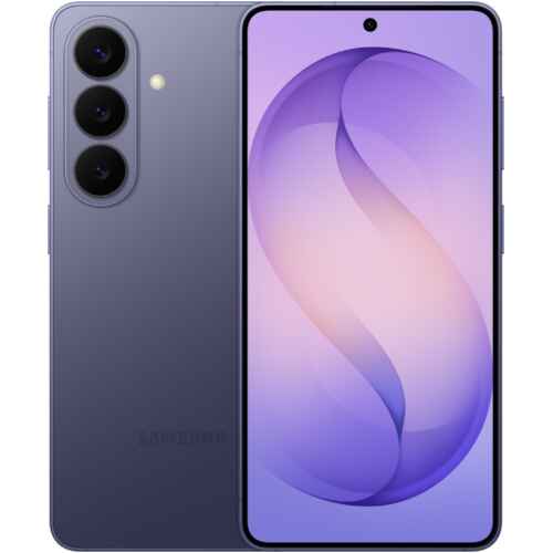 Samsung S947B Galaxy S26 Plus 12GB/256GB 5G Violet