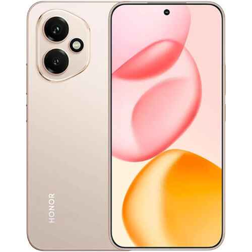 Honor 400 12GB/256GB Dual Desert Gold