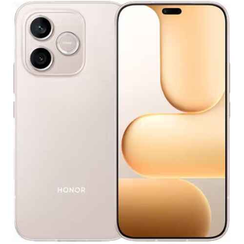 Honor 600 Lite 8GB/256GB Dual Sim Desert Gold