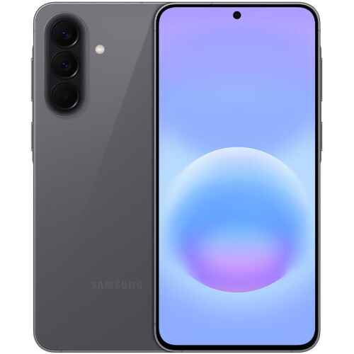 Samsung A576B Galaxy A57 5G 8GB/256GB Duos Gray