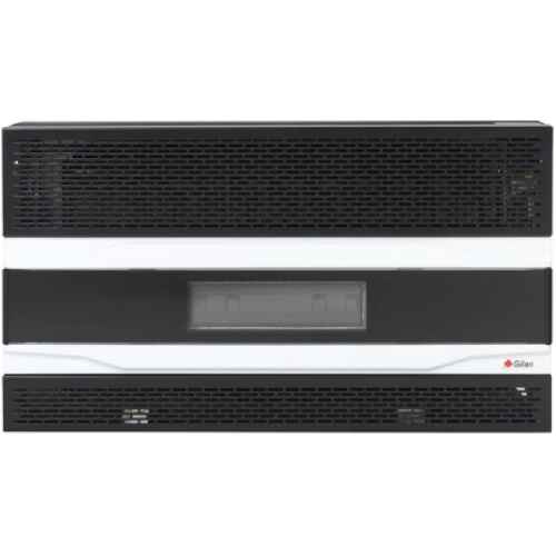 GDS-702-C Beyaz ZEBRA Glass (08703)
