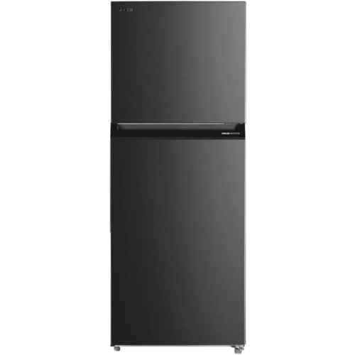 მაცივარი Toshiba GR-RT559WE-PMJ(06) Top Freezer 411 Litres / Inverter / 172x70x68 / Morandi Grey