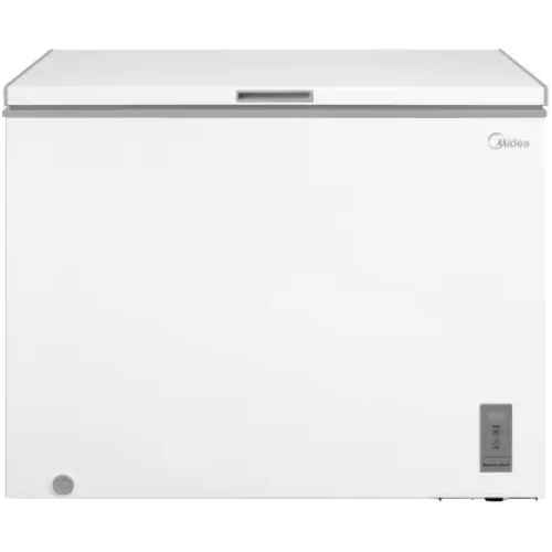 საყინულე-მაცივარი  MDRC411FZE01 Chest-Freezer / 293L / Inverter / H84.4xW106.5xD59.2 / LED Display