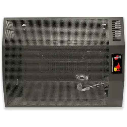გაზის გამათბობელი AKOG-5-SP (SIT) BLACK 60-70 m2 / Italian SIT Valve
