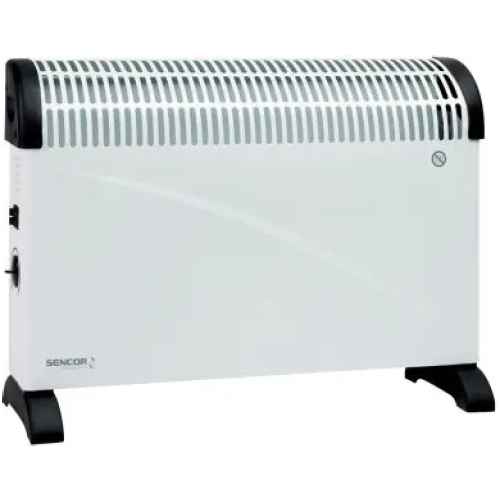Heater/ SENCOR SCF 2003 HEATING CONVECTOR
