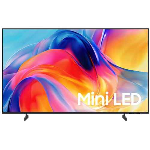 TV 55"(140cm)/ Samsung Mini LED UE55M70HAUXPY 60Hz