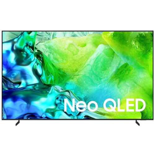 TV 100"(254cm)/ Samsung Neo QLED Mini LED QE100QN80HUXPY