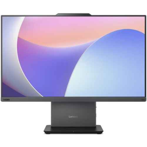 Lenovo/ Lenovo ThinkCentre neo 50a 24 Gen 5 Intel Core i3-1315U 8GB 512GB Luna Grey
