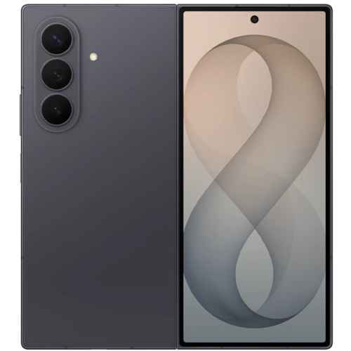 Samsung Galaxy Z Fold 8 Ultra 12GB/256GB Graphite