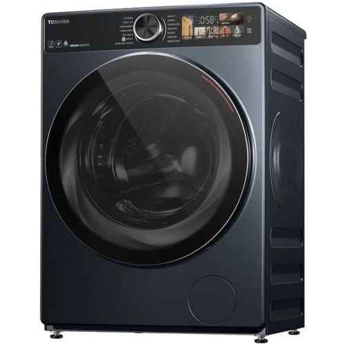 Toshiba TWD-T25BZU115MWUZ(MG)