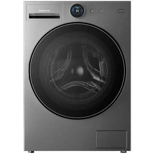 Washing Machine Dreame Washing Machine L9 (DWF11L90TAEU) EU