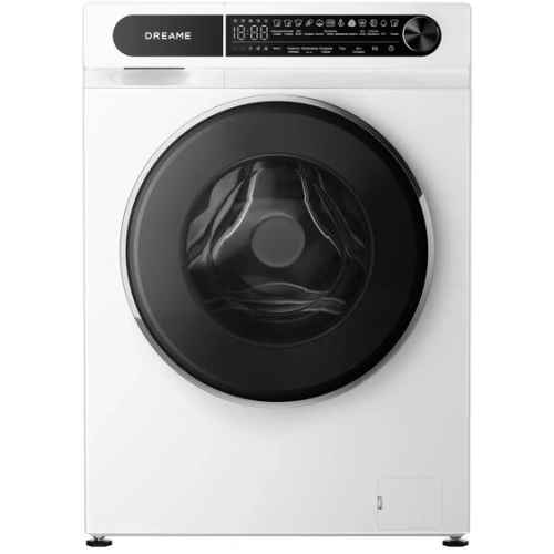 Dreame Washing Machine S series-6kg